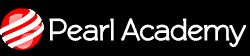 image 279 (1).png