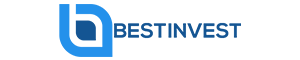 logo300.png
