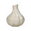 Thumbnail: garlic vase by kersten