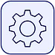 imgi_40_download.png