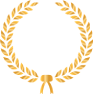 awardIcon.png