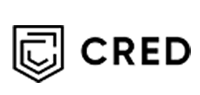 7.png
