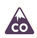 MADE BY ATHLETES IN DURANGO, COLORADO