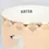 Thumbnail: sister large mug from yvonne ellen