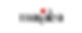 TopRecruiters24.webp