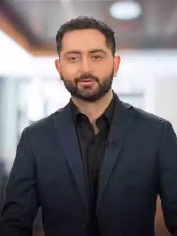 KuldeepParashar.webp