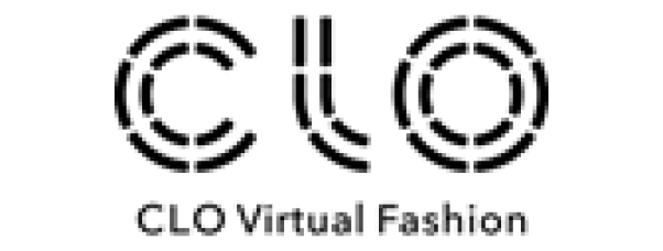 IndustryPartnership12.webp