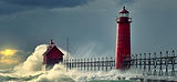 banner-5-2.jpg
