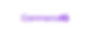 TopRecruiters03.webp
