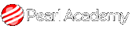 finallogo.png