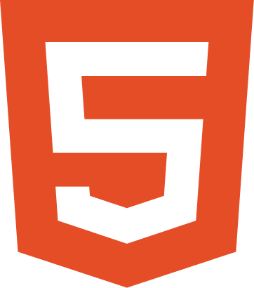 HTML.png