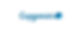 TopRecruiters02.webp