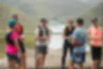 Faq banner