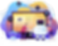 3150371 (2).png