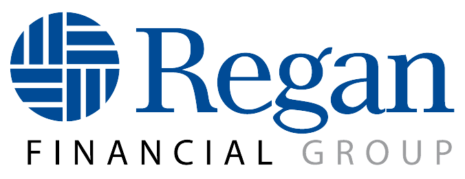 Regan_Logo.png