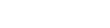 TW-logo-nutrition-horizontal-white.png