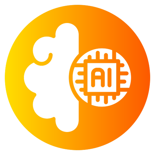machine-learning.png