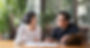 asian-couple-talking-about-buying-a-new-house-picture-id1181542851.jpg