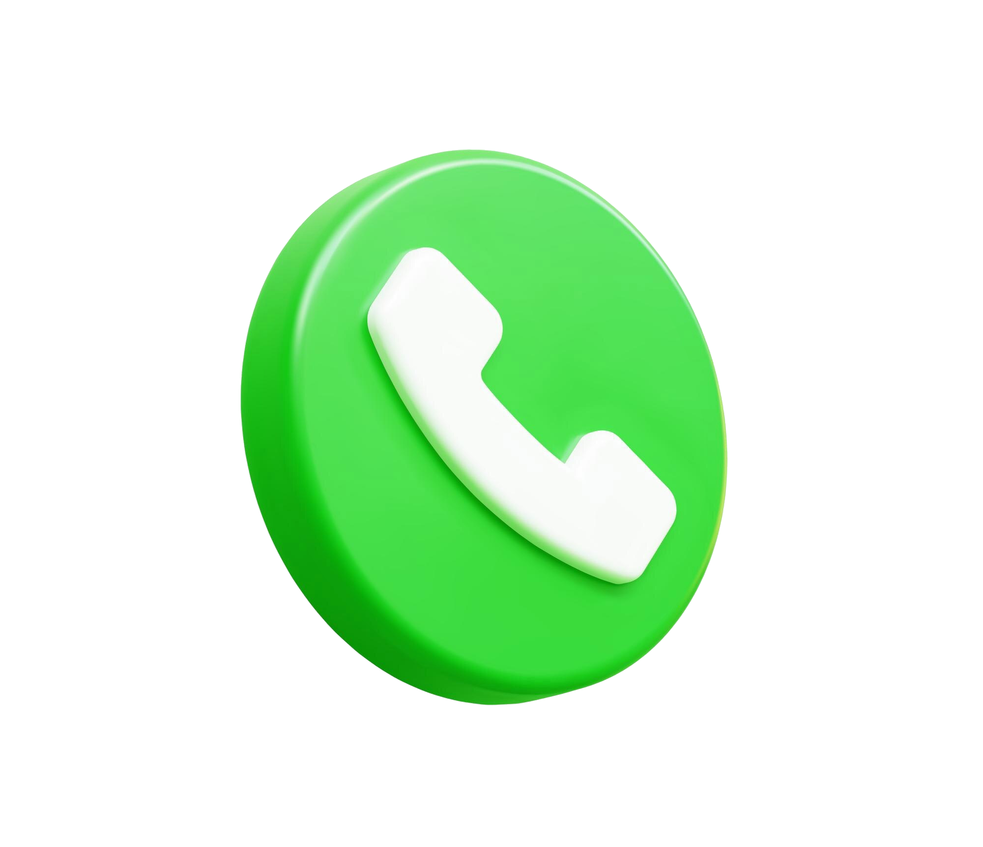 3d-realistic-phone-call-button-vector-illustration.png