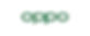 TopRecruiters23.webp