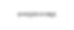 TopRecruiters15.webp