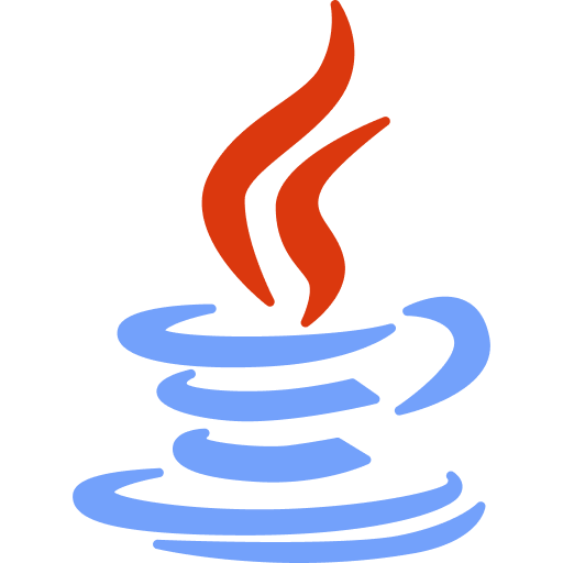 java.png
