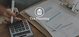 innerTax