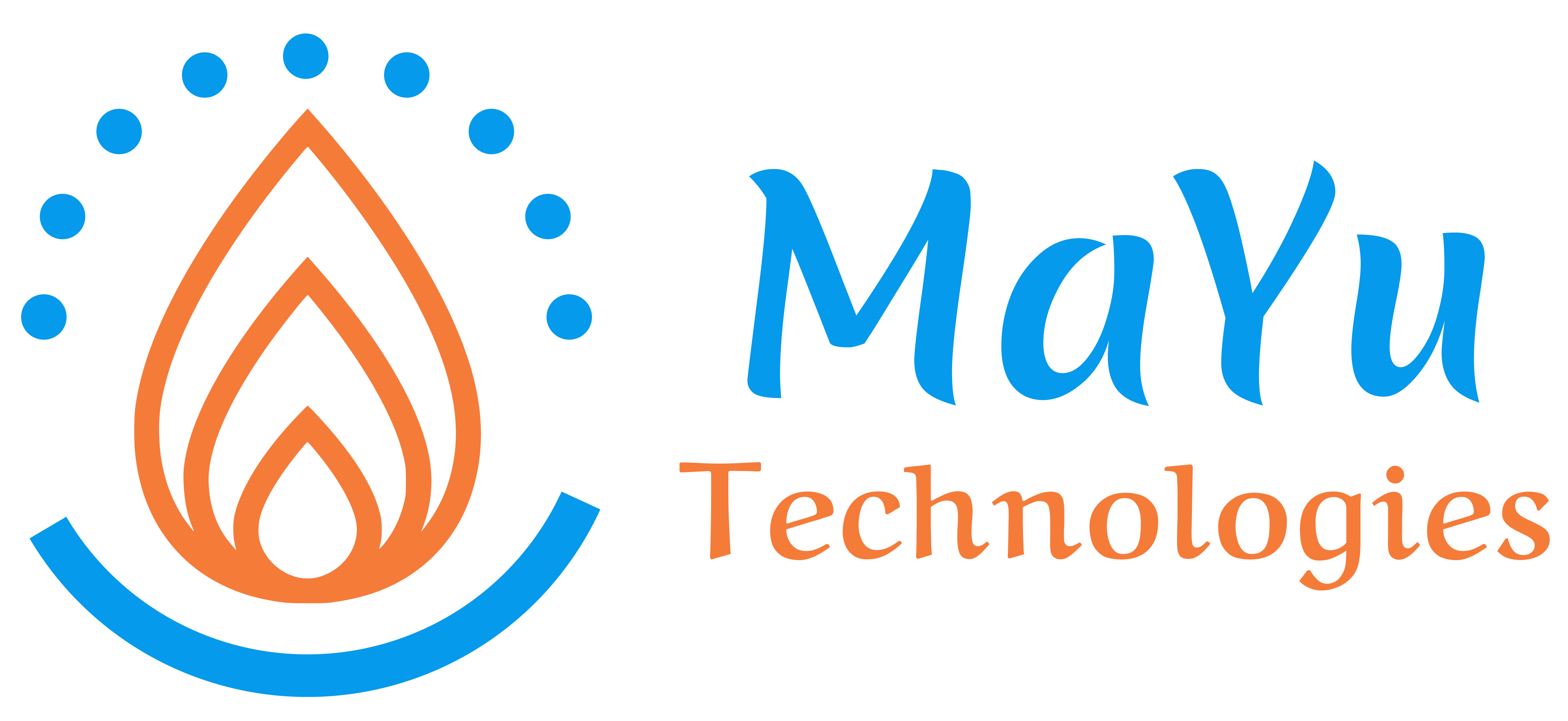 MAYU-Tech-Logo.png