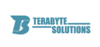 6.png