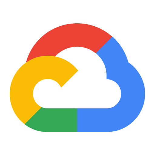 cloud.png