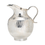 Thumbnail: classique argent pitcher brass silver plated