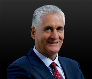 Robert Regan.jpg