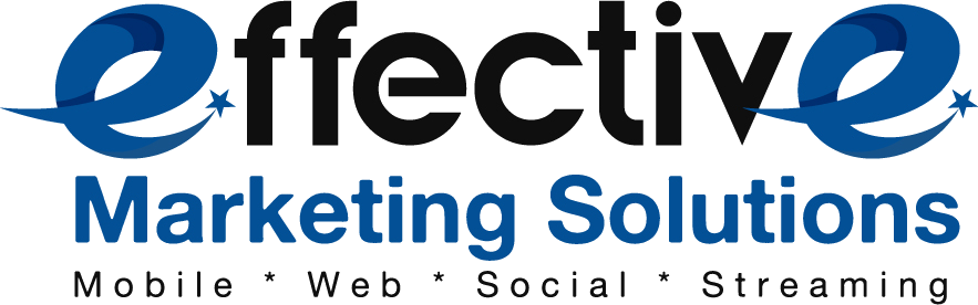 Effective-Marketing-Solutions-j1(1) (1).png