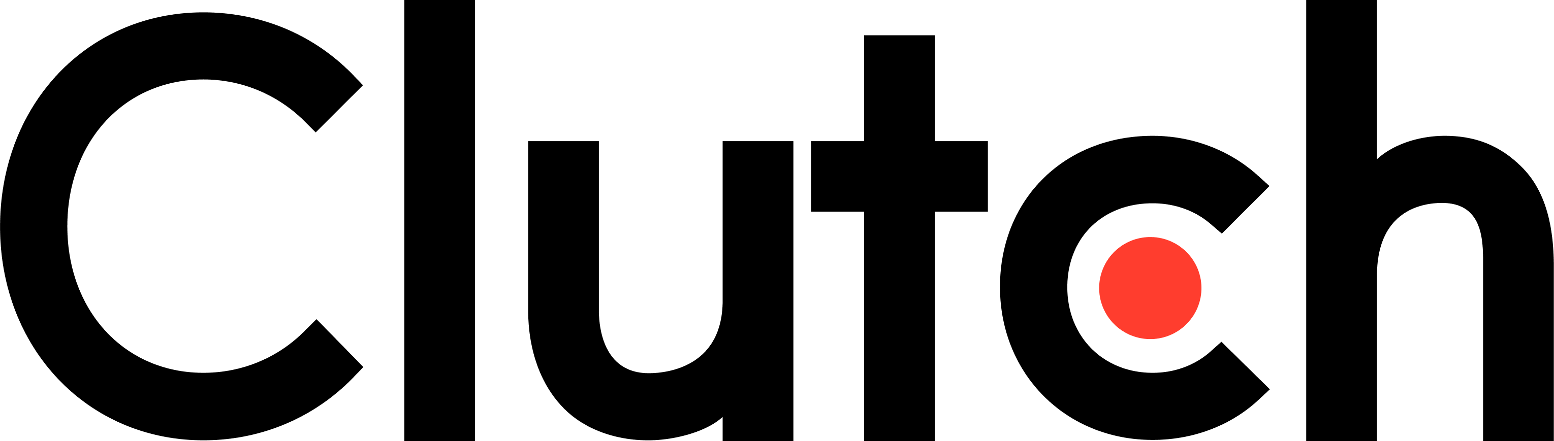 Group-1.png