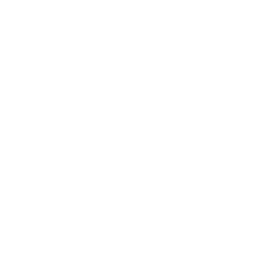 NODEJS.png