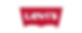 TopRecruiters09.webp