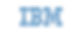 TopRecruiters04.webp