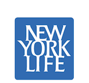 Proud to Offer New York Life