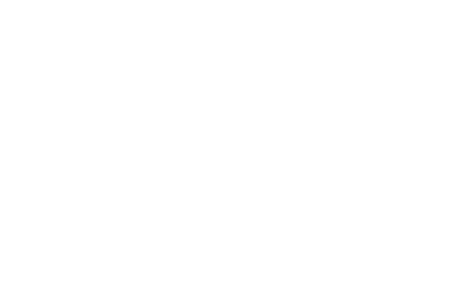 Black.png
