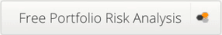 Riskalyze.png