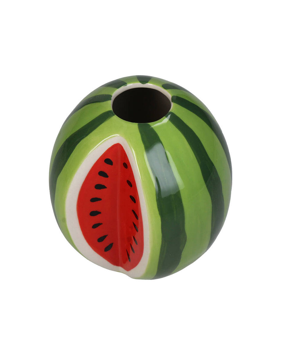 Thumbnail: watermelon vase by kersten