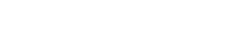 Complexity, chaos, confusion to understand, control, results