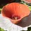 Thumbnail: Maria Flor Daisy Dessert Plate 22 cm Bordallo Pinheiro