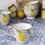 Thumbnail: lemon mug from la gabbianella