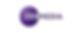 TopRecruiters07.webp