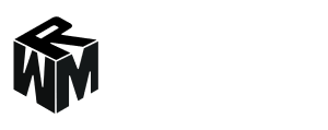 RWM_Logo_Final.png