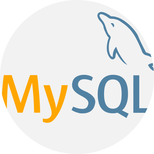 mysql.png