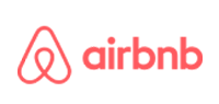 14.png