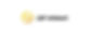 TopRecruiters21.webp