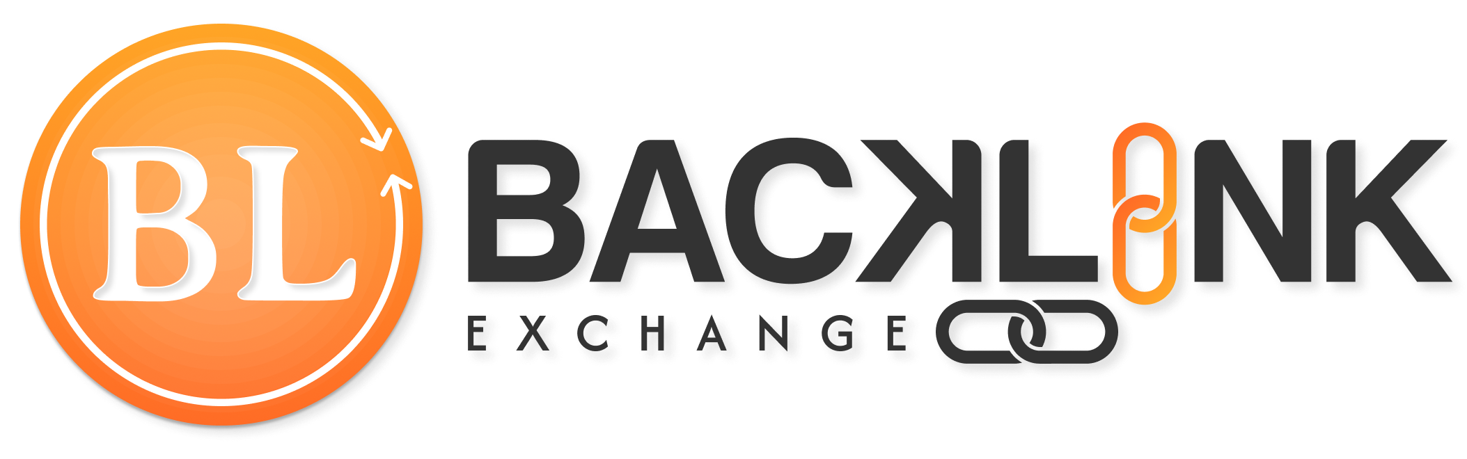 Backlink Logo_2x-1.png